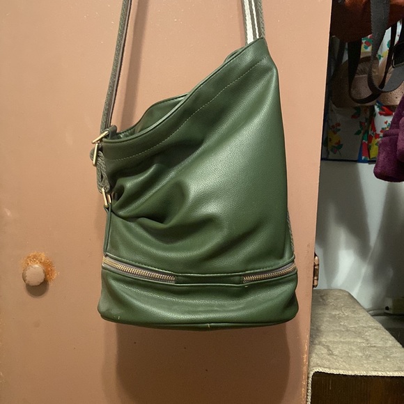 “Charlie was here - Picture 2 of 7